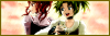 Filename=581314a6a33cb5321d.png
Filesize=103KiB
Dimensions=450x150
Date added=Sep 02, 2009 581314a6a33cb5321d.png