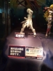 Filename=590830647.jpg
Filesize=22KiB
Dimensions=240x320
Date added=Jun 02, 2012 590830647.jpg