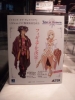 Filename=590833122.jpg
Filesize=21KiB
Dimensions=240x320
Date added=Jun 02, 2012 590833122.jpg