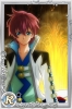 Filename=59Vl9XV0dfXENUQFRZVBBMUUNcWUgPBgg.jpeg
Filesize=182KiB
Dimensions=640x960
Date added=Oct 09, 2012 59Vl9XV0dfXENUQFRZVBBMUUNcWUgPBgg.jpeg