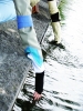 Filename=59~0.jpg
Filesize=100KiB
Dimensions=300x400
Date added=Sep 02, 2009 59~0.jpg