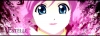 Filename=5d5r41_jpg.png
Filesize=92KiB
Dimensions=350x128
Date added=Sep 02, 2009 5d5r41_jpg.png