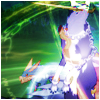 Filename=5djlgo~0.png
Filesize=20KiB
Dimensions=100x100
Date added=Sep 02, 2009 5djlgo~0.png