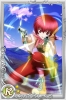 Filename=60XVZURF5cRlBFVVlQQgBOQlVaV0scHws.jpeg
Filesize=205KiB
Dimensions=640x960
Date added=Oct 09, 2012 60XVZURF5cRlBFVVlQQgBOQlVaV0scHws.jpeg