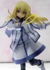 Filename=62d255cf.jpg
Filesize=93KiB
Dimensions=550x760
Date added=Oct 11, 2013 62d255cf.jpg