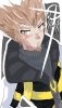 Filename=66.png
Filesize=180KiB
Dimensions=400x700
Date added=Sep 02, 2009 66.png