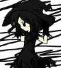 Filename=66dl2ix.png
Filesize=48KiB
Dimensions=373x418
Date added=Sep 02, 2009 66dl2ix.png