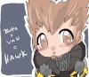 Filename=68.png
Filesize=17KiB
Dimensions=400x350
Date added=Sep 02, 2009 68.png