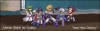 Filename=68lx3t4.png
Filesize=40KiB
Dimensions=391x122
Date added=Sep 02, 2009 68lx3t4.png