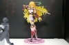 Filename=6f7fa7d4.jpg
Filesize=110KiB
Dimensions=800x533
Date added=Nov 26, 2012 6f7fa7d4.jpg