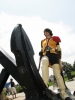 Filename=6r.jpg
Filesize=92KiB
Dimensions=400x533
Date added=Sep 02, 2009 6r.jpg