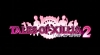 Filename=70d7a4a8.jpg
Filesize=34KiB
Dimensions=636x356
Date added=Jun 02, 2012 70d7a4a8.jpg