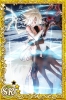 Filename=784a6627299f079f1bc148966fd2fab4.jpeg
Filesize=229KiB
Dimensions=640x960
Date added=Nov 24, 2012 784a6627299f079f1bc148966fd2fab4.jpeg