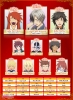 Filename=7th-Pop-Ranking.jpg
Filesize=318KiB
Dimensions=880x1200
Date added=Jun 01, 2014 7th-Pop-Ranking.jpg