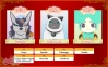 Filename=7thPop-Mascots.jpg
Filesize=137KiB
Dimensions=880x550
Date added=Jun 01, 2014 7thPop-Mascots.jpg