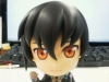 Filename=7~0.jpg
Filesize=29KiB
Dimensions=640x480
Date added=Jun 30, 2011 7~0.jpg