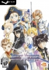 Filename=81rzsFpbQXL_AC_SL1411_.jpg
Filesize=385KiB
Dimensions=1001x1411
Date added=Aug 13, 2018 81rzsFpbQXL_AC_SL1411_.jpg