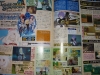 Filename=84702_5.jpg
Filesize=381KiB
Dimensions=1280x960
Date added=Feb 21, 2008 84702_5.jpg