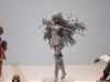 Filename=84814.jpg
Filesize=48KiB
Dimensions=600x449
Date added=Feb 12, 2012 84814.jpg