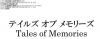 Filename=85ba1b57-s.jpg
Filesize=28KiB
Dimensions=640x254
Date added=Aug 22, 2013 85ba1b57-s.jpg
