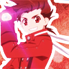 Filename=89general.png
Filesize=20KiB
Dimensions=100x100
Date added=May 09, 2008 89general.png