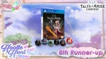 Filename=8thRunnerUp.jpg
Filesize=301KiB
Dimensions=1280x720
Date added=Aug 01, 2021 8thRunnerUp.jpg