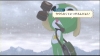 KERORO