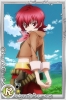 Filename=93Vl9XV0dfXENUQFRZVBBMUUNRX0gPBgg.jpeg
Filesize=185KiB
Dimensions=640x960
Date added=Oct 09, 2012 93Vl9XV0dfXENUQFRZVBBMUUNRX0gPBgg.jpeg