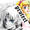 96image.png