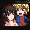Filename=98.png
Filesize=66KiB
Dimensions=500x500
Date added=Apr 08, 2007 98.png