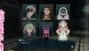 Filename=993373bf.jpg
Filesize=119KiB
Dimensions=720x423
Date added=Sep 20, 2012 993373bf.jpg