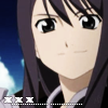 Filename=AC17.png
Filesize=19KiB
Dimensions=100x100
Date added=Aug 05, 2009 AC17.png