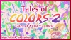 Filename=ACTOX2Contest1.jpg
Filesize=127KiB
Dimensions=700x400
Date added=Aug 05, 2014 ACTOX2Contest1.jpg