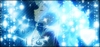 Filename=AC_ToLNA_OP_0005.jpg
Filesize=61KiB
Dimensions=340x162
Date added=Sep 10, 2008 AC_ToLNA_OP_0005.jpg