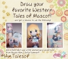Filename=ACmascots.jpg
Filesize=173KiB
Dimensions=800x700
Date added=May 09, 2015 ACmascots.jpg
