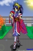 Filename=AE_chan_mascot_contest_2007_copy_dr.jpg
Filesize=234KiB
Dimensions=400x600
Date added=Sep 02, 2009 AE_chan_mascot_contest_2007_copy_dr.jpg