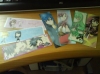 Filename=AX_2009_Bookmarks_by_Usachiru-1.jpg
Filesize=32KiB
Dimensions=507x380
Date added=Sep 02, 2009 AX_2009_Bookmarks_by_Usachiru-1.jpg