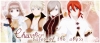 Filename=Abyss2.png
Filesize=156KiB
Dimensions=455x200
Date added=Jun 08, 2007 Abyss2.png