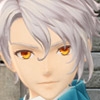 Filename=Aegis_thumb.jpg
Filesize=5KiB
Dimensions=100x100
Date added=Aug 11, 2019 Aegis_thumb.jpg