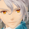 Filename=Aegis_thumb.png
Filesize=19KiB
Dimensions=100x100
Date added=Jul 15, 2020 Aegis_thumb.png