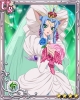 Filename=Agarte_1.jpg
Filesize=111KiB
Dimensions=480x600
Date added=Jun 02, 2013 Agarte_1.jpg