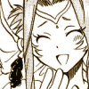 Agarte_avatar.png