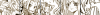 Agarte_colourbar.png