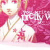 Filename=Aigis.png
Filesize=22KiB
Dimensions=100x100
Date added=Sep 02, 2009 Aigis.png