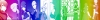 Filename=AkiMitColorBar.png
Filesize=90KiB
Dimensions=500x100
Date added=Sep 02, 2009 AkiMitColorBar.png