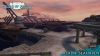 Filename=Aladhi_Seahaven.jpg
Filesize=76KiB
Dimensions=960x540
Date added=Mar 20, 2013 Aladhi_Seahaven.jpg