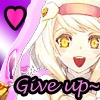 AliceIconofTheWeek3.png