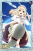 Filename=Alice_HR2.jpeg
Filesize=200KiB
Dimensions=640x960
Date added=Apr 01, 2013 Alice_HR2.jpeg