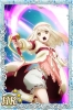 Filename=Alice_HR3.jpg
Filesize=248KiB
Dimensions=640x960
Date added=Mar 31, 2013 Alice_HR3.jpg