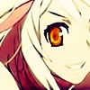 Alicehioughiicon.jpg